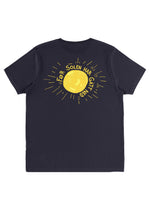 Load image into Gallery viewer, Before the Sun Has Set T-Shirt
